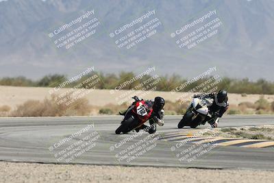 media/Oct-04-2025-CVMA (Sat) [[408bcdd6e4]]/Race 4-Formula Middleweight (Holeshot)/